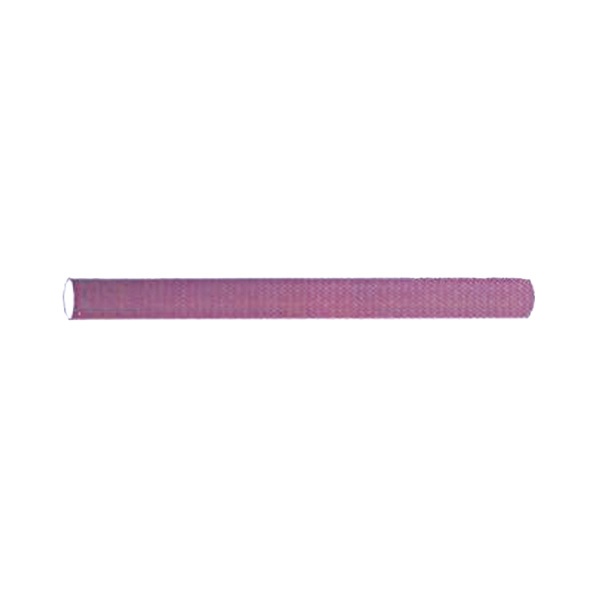 Chromwell Nudli Csavaró 14mm 10db Pu27022