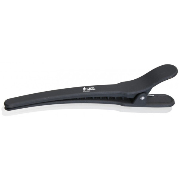 Kiepe Carbon Hajcsipesz 12 db 13001