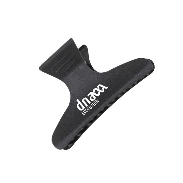 Kiepe Carbon Pillangócsat 12 db 13008