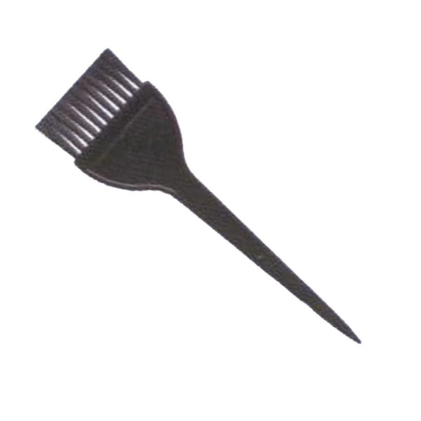 Chromwell Dye Brush Hs 73539 Big