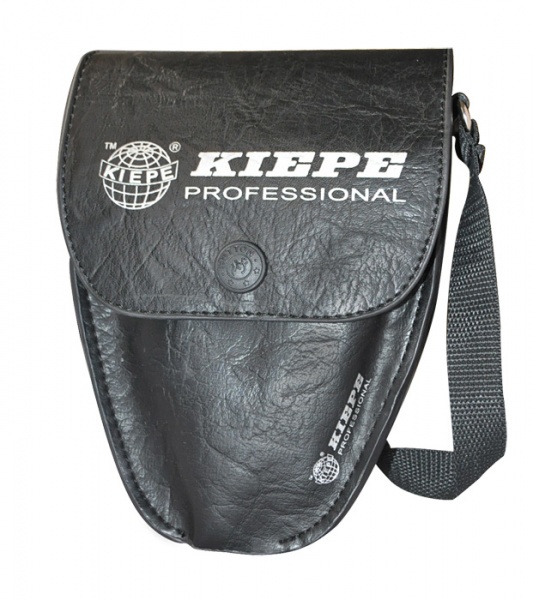 Kiepe Colt Szerszámtartó  5004