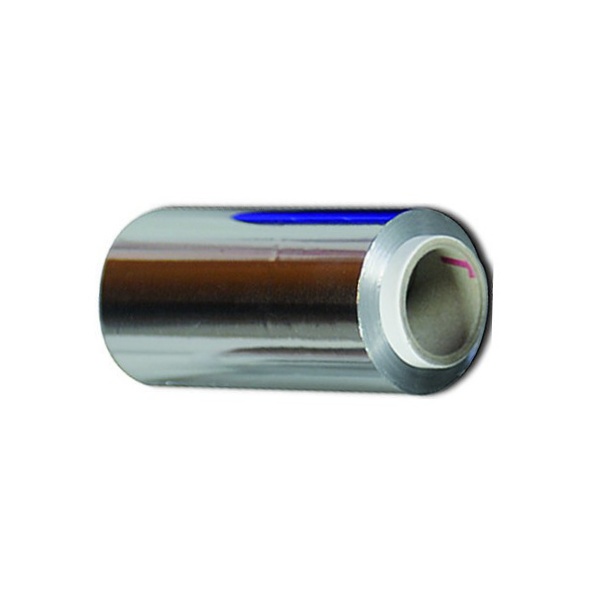 Kiepe Melírfólia 12 cm 400 gr-os  13121