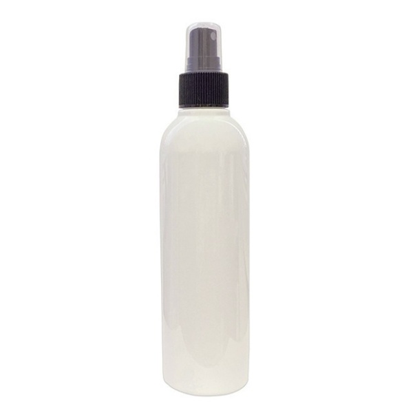 VitaSTYLE Hajlakk Flakon 250  Ml-s