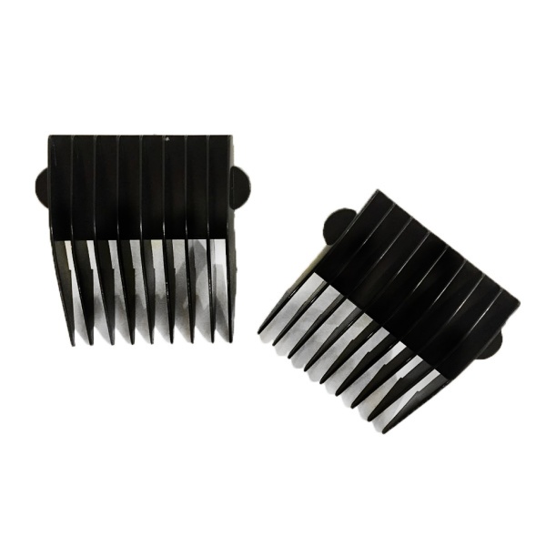 Chromwell Felrakható Vágófésű 12mm RFC-0908A