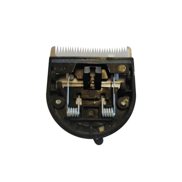 Chromwell Master Kerámia Pótfej RFC-0908A