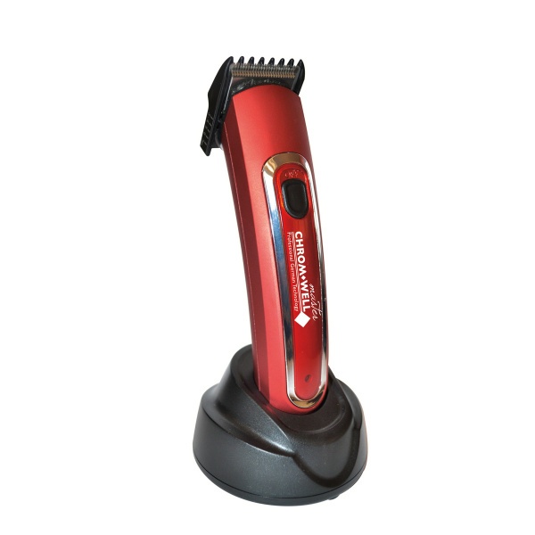 Chromwell Master Pótfej RFC-0836