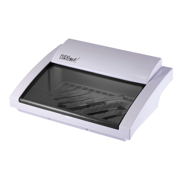 Uv Sterilizátor 06618