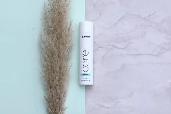 SUBRINA Professional Care Hidratáló Sampon 250 ml  60252