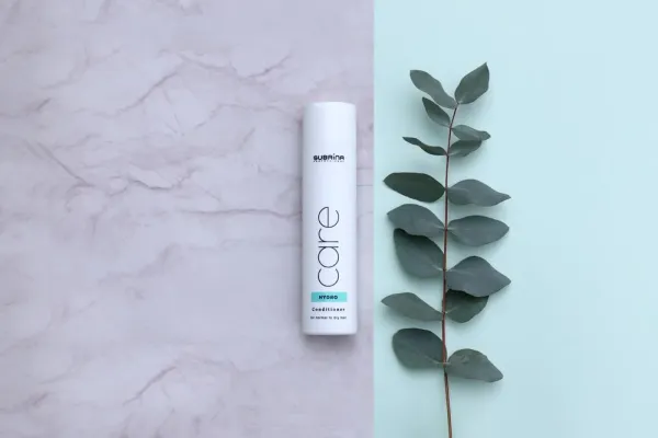 SUBRINA Professional Care Hidratáló Kondícionaló 250 ml  60254