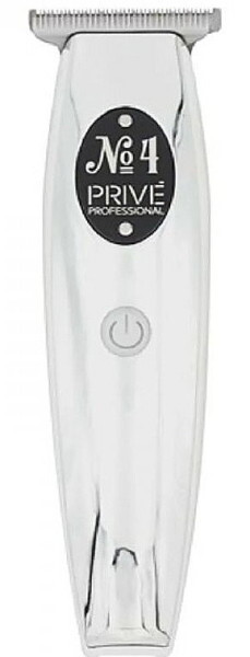 Kiepe Barber Trimmelő 8804