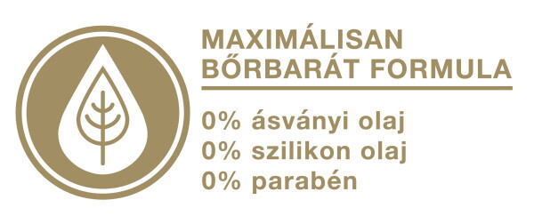 Lady STELLA Oliva Professional Alga Öregedésgátló Pormaszk 200 gr