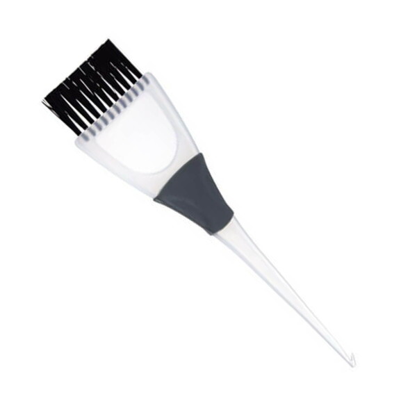 Chromwell Dye Brush 60939