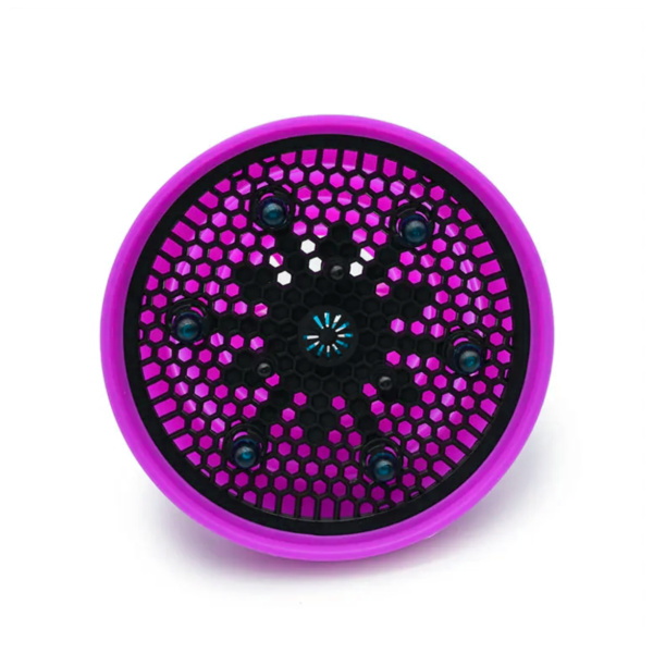 Chromwell Univerzális diffuzer B-02-1