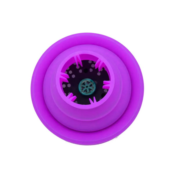 Chromwell Univerzális diffuzer B-02-1