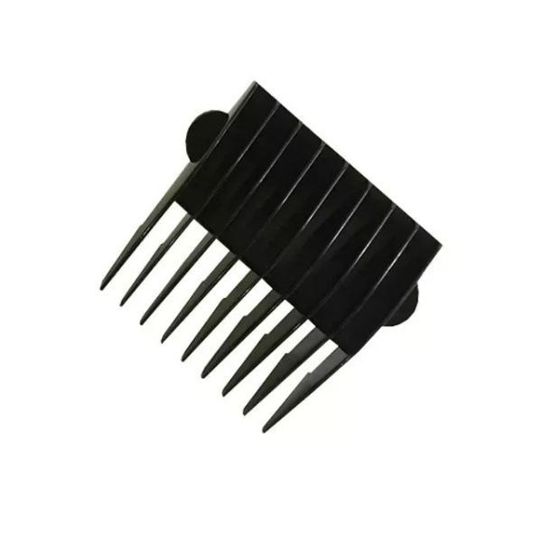Chromwell Felrakható Vágófésű 3mm RFC-0908A