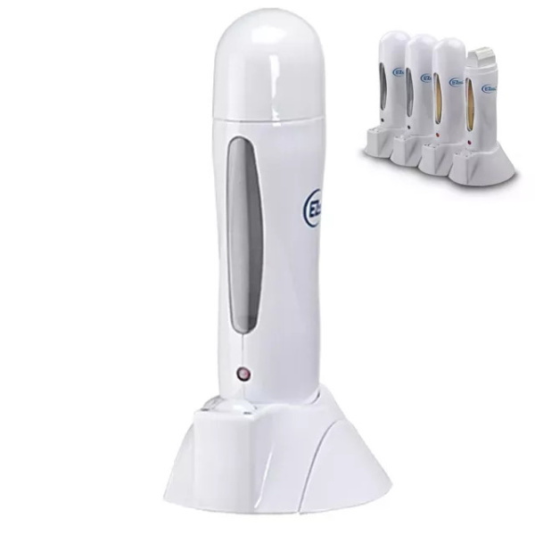 Ezwax Hőfokszabályzós 100 ml-s Gyantamelegítő  Sa010