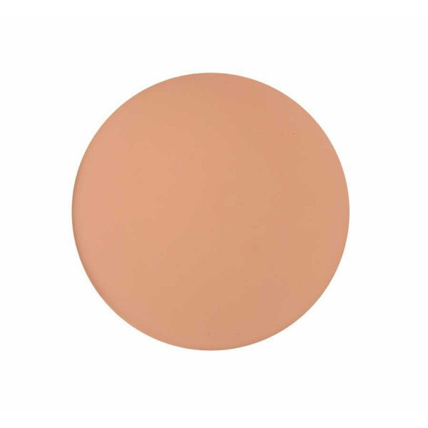 Catherine Arley cream compact tükrös kompakt krémpúder 1115/02