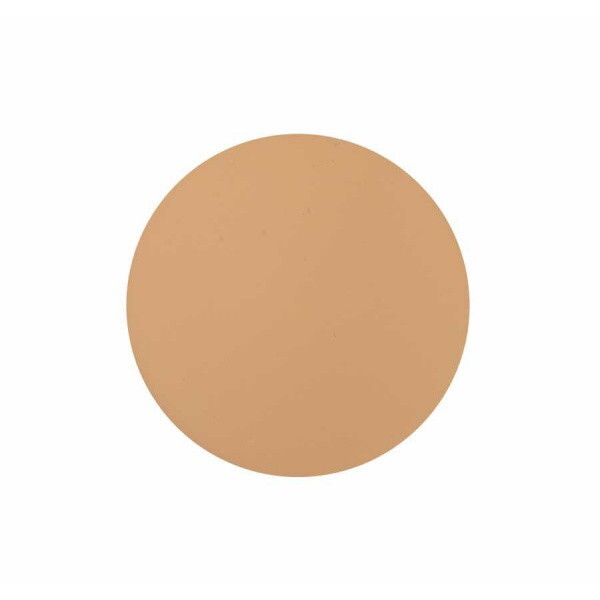 Catherine Arley cream compact tükrös kompakt krémpúder 1115/12