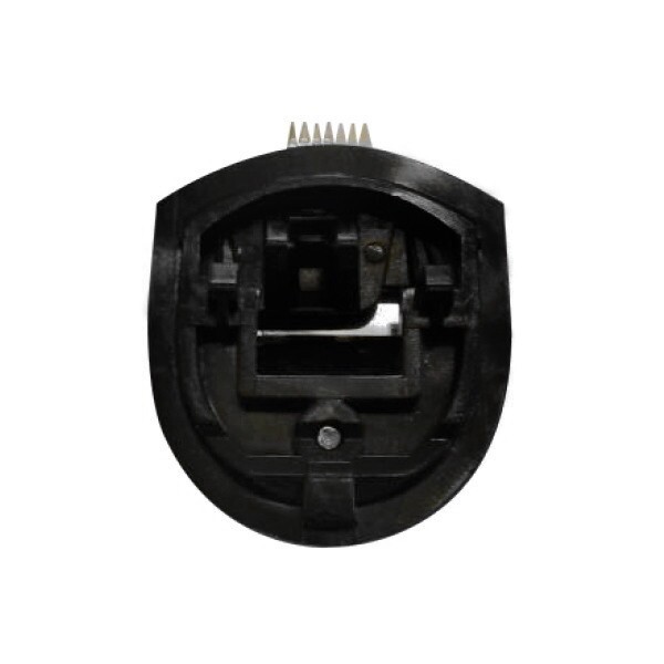 Chromwell Master Design Pótfej RFC-0836