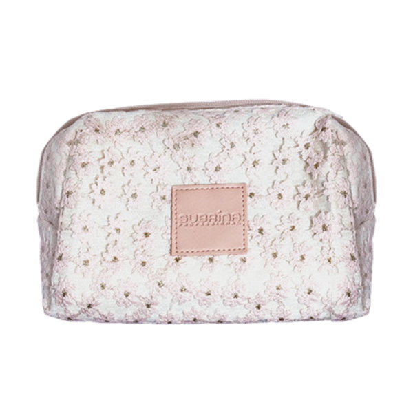Subrina Flower Colour Neszeszer 82025