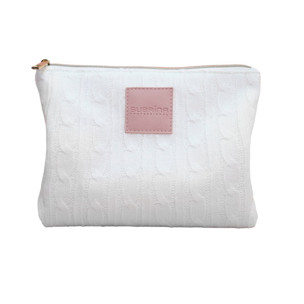 Subrina Style Bag Neszeszer 87973