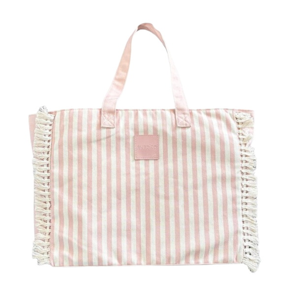 Subrina Beach Bag 82133