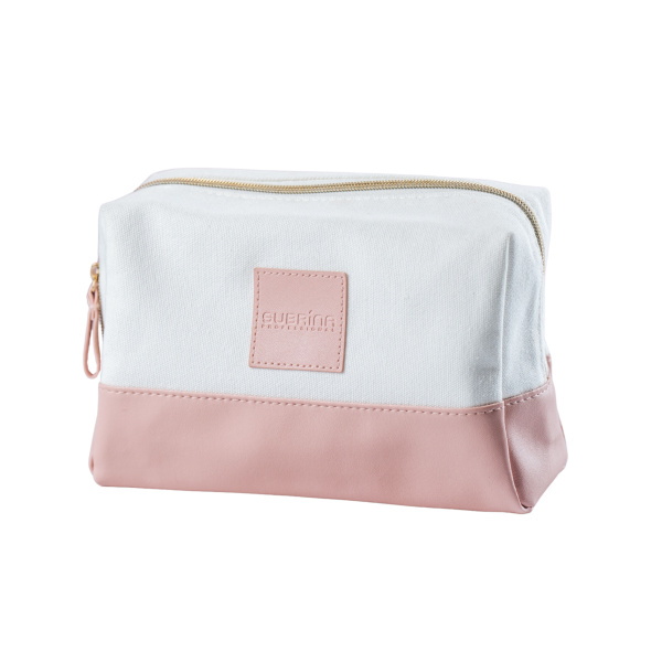 Subrina Glow Plex Bag 82131