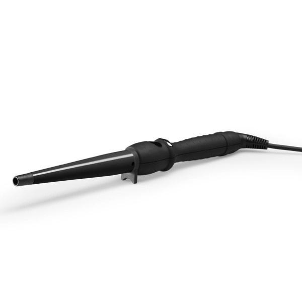 Cerawand Kúpvas 19-32mm  2356
