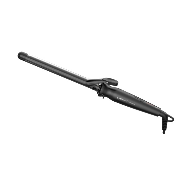 Ga.Ma Salon Curl Hajgöndörítő 19mm Defined PC5002