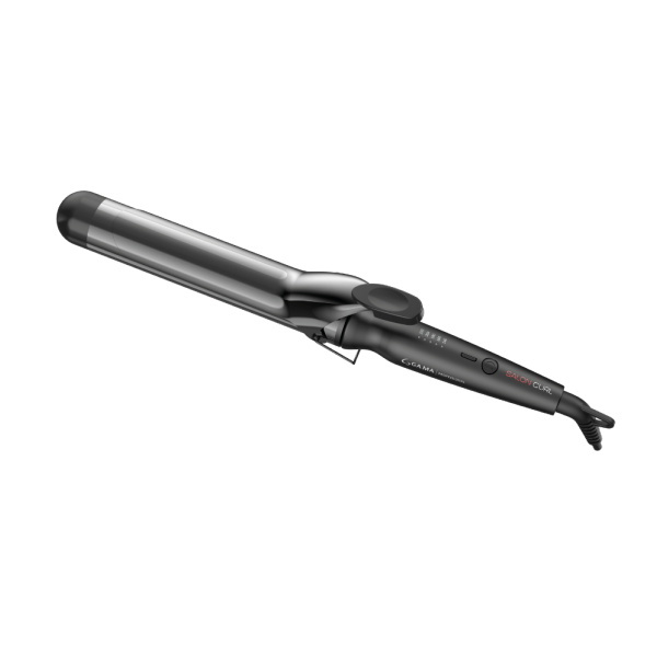 Ga.Ma SalonCurl Hajgöndörítő 38mm Bouncy PC5005