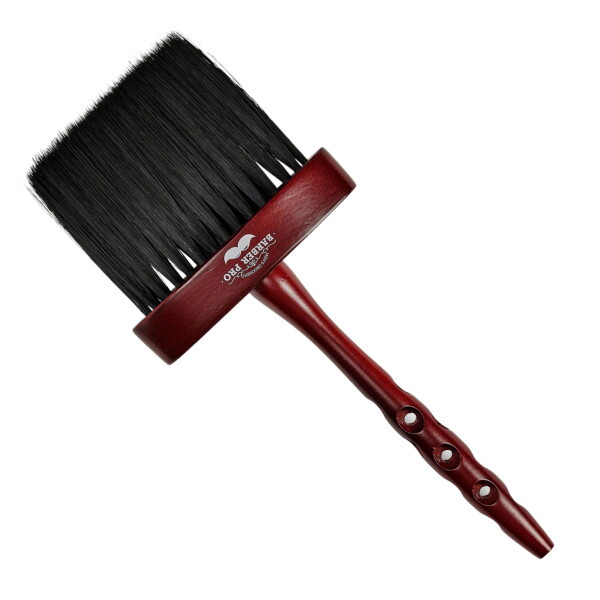 Barber Nyakszirtkefe 7848