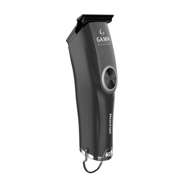 Ga.Ma Rocket Trimmelő PM2510