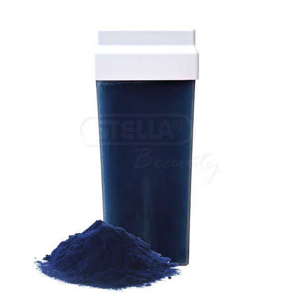 Gyantapatron Azulén 100ml  425