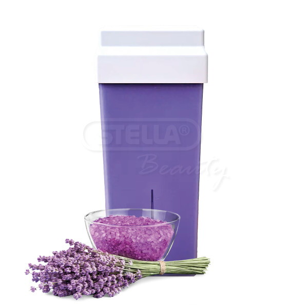 Gyantapatron Levendula 100 ml   2656