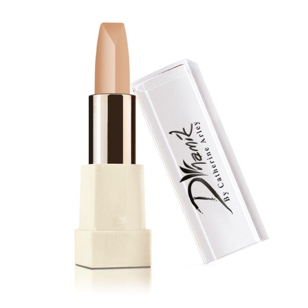 Catherine Arley  Dinamic Coverstick 8155/03