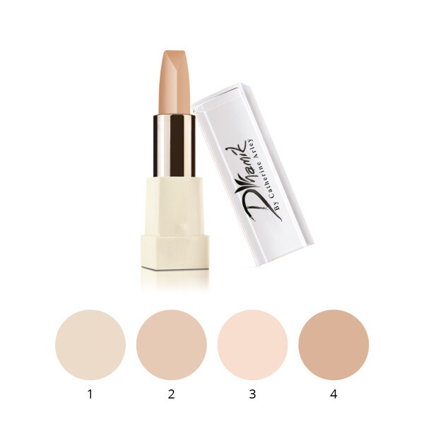 Catherine Arley  Dinamic Coverstick 8155/04
