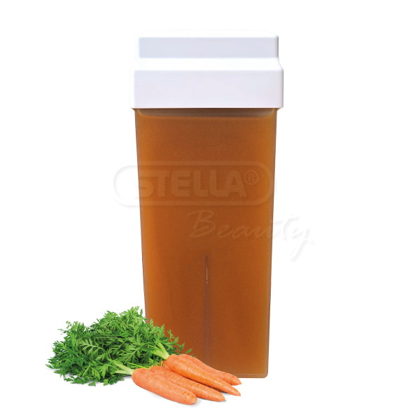 Gyantapatron Karotin Lebarnult Bőrre 100ml 3849