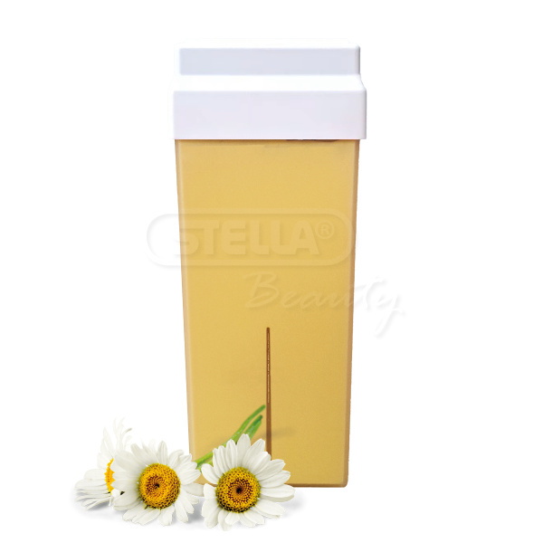 Gyantapatron Kamilla BIO 100ml 3632