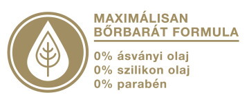 Lady STELLA Oliva Professional Alga Öregedésgátló Pormaszk 200 gr