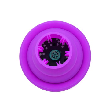 Chromwell Univerzális diffuzer B-02-1