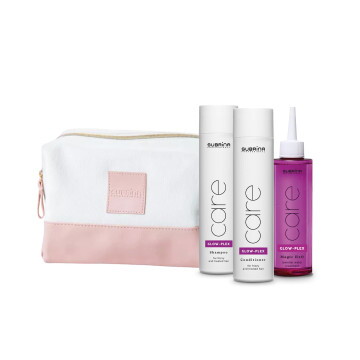 Subrina Glow Plex Csomag Magic Waterrel