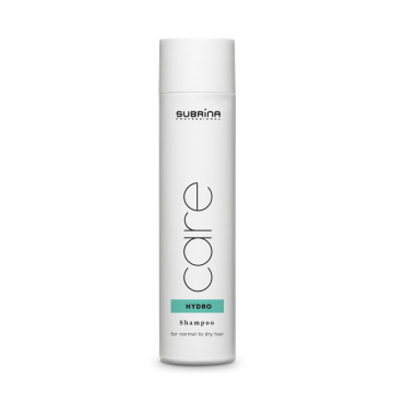 SUBRINA Professional Care Hidratáló Sampon 250 ml  60252