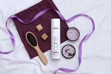 SUBRINA Professional Care Colour Kondícionáló  Festett Hajra 250  ml  60264