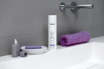 SUBRINA Professional Care Colour Kondícionáló  Festett Hajra 250  ml  60264