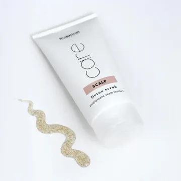 SUBRINA Professional Care Detox Maszk 150 ml  60282