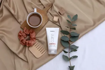 SUBRINA Professional Care Detox Maszk 150 ml  60282