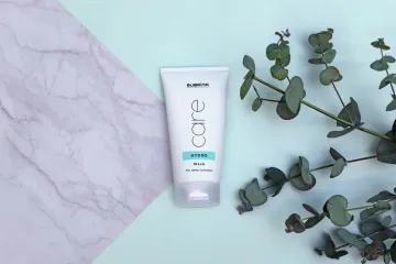 SUBRINA Professional Care Hidratáló Pakolás 150 ml  60780