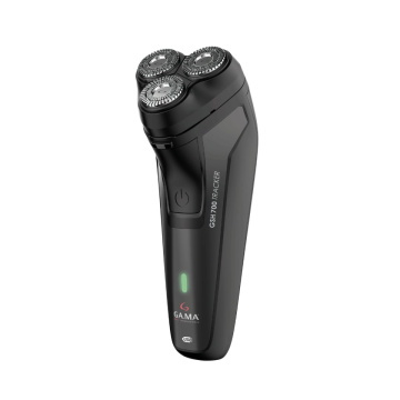 Ga.Ma Elektromos Borotva Tracker GSH700 GM0613