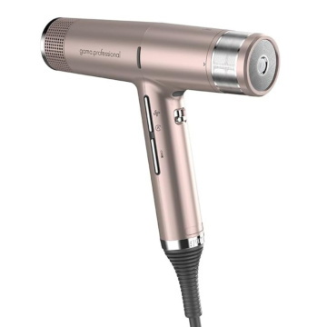 Ga.Ma Professzionális Iq2 Hajszárító RoseGold PH6075.RG