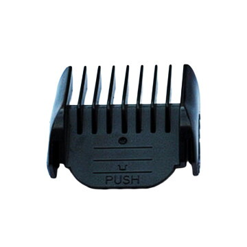 Kiepe Toldófésű F1 Hd 9mm